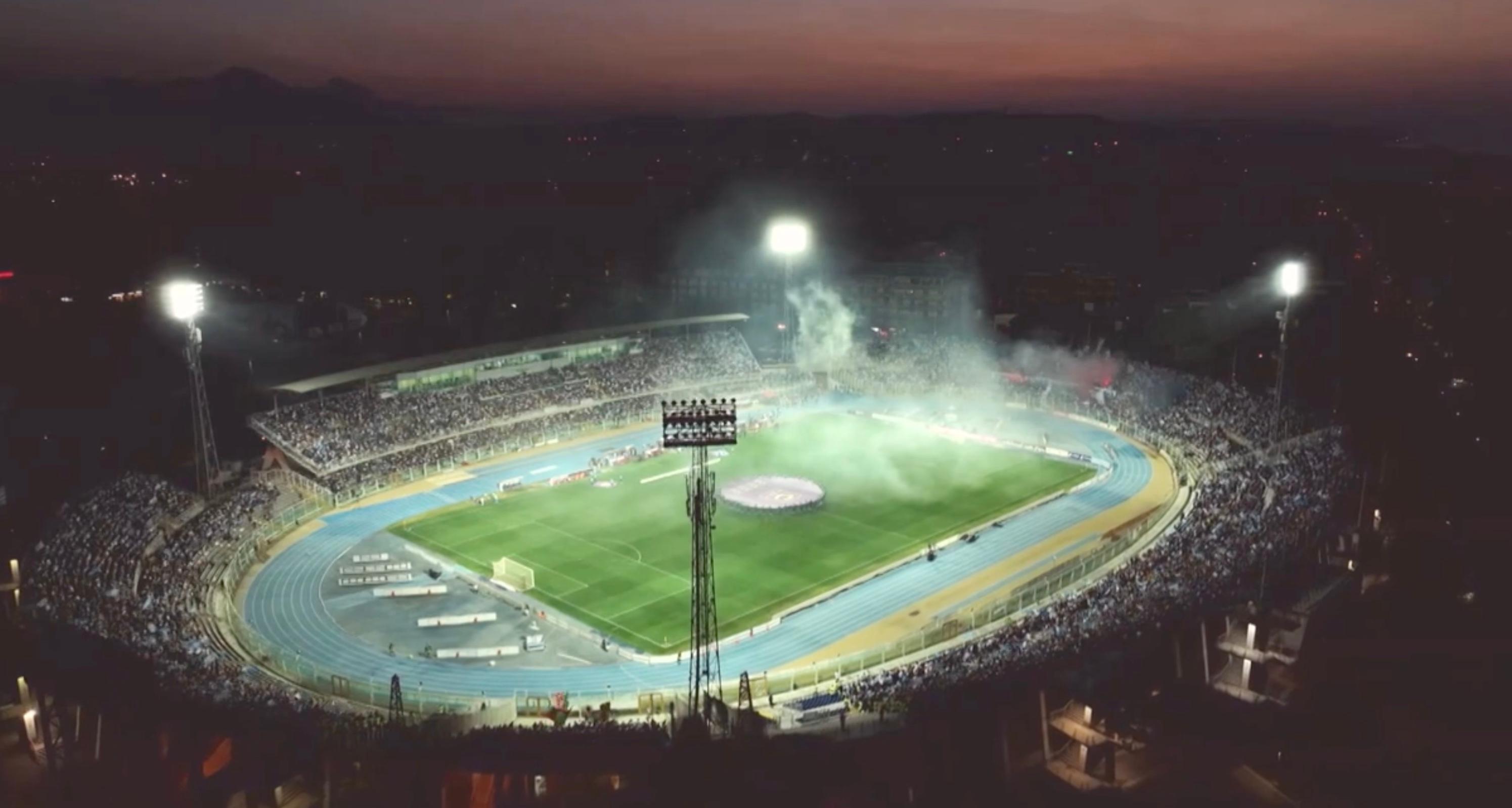 Supercoppa Women, domenica 11 gennaio il trofeo si assegna a Pescara: in campo Juventus e Roma