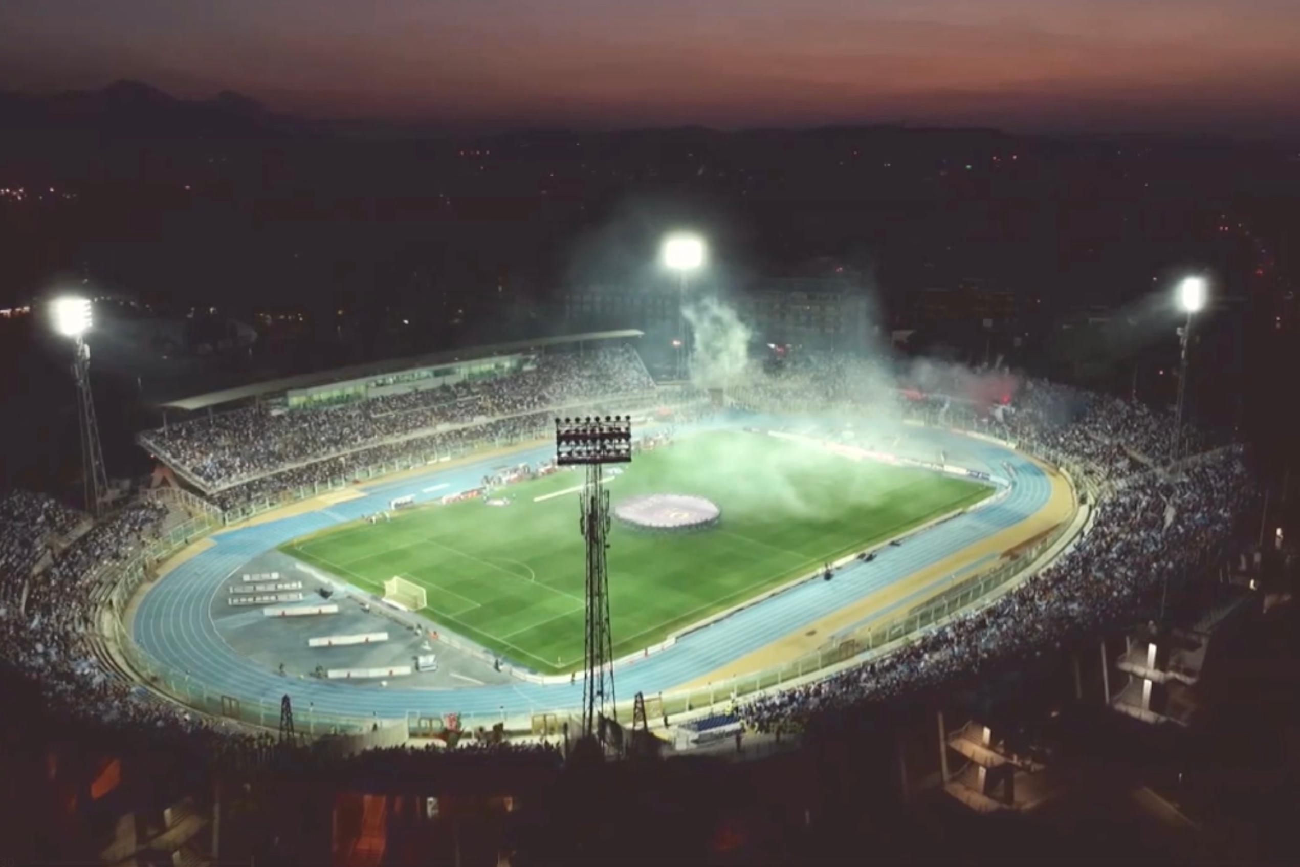 Supercoppa Women, domenica 11 gennaio il trofeo si assegna a Pescara: in campo Juventus e Roma