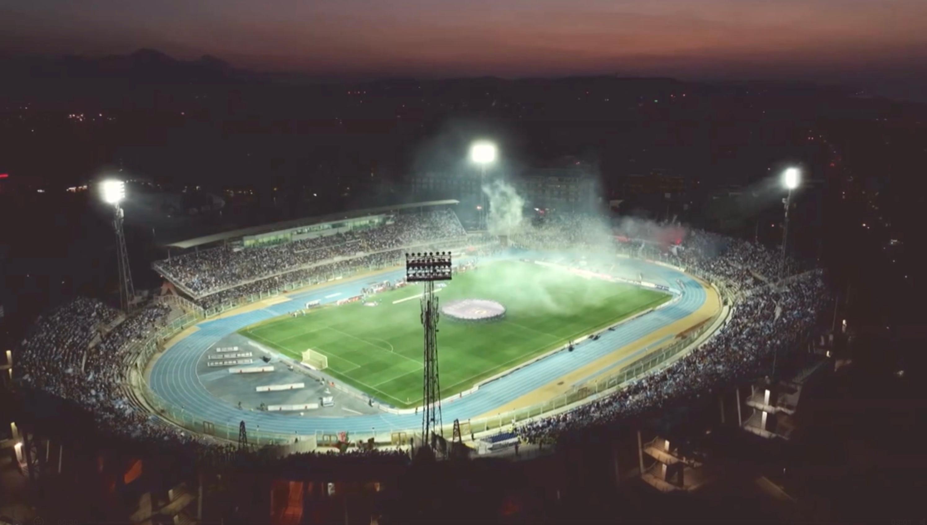 Supercoppa Women, domenica 11 gennaio il trofeo si assegna a Pescara: in campo Juventus e Roma