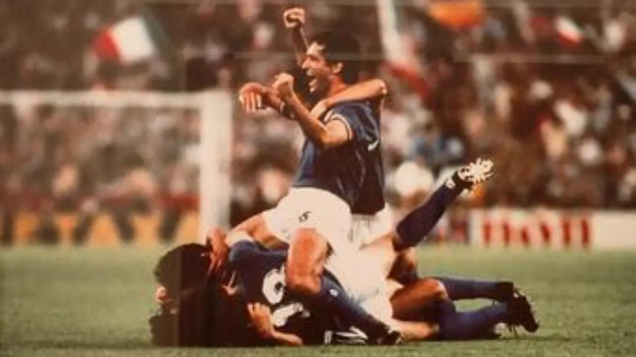 Addio Sabe: è scomparso Giancarlo Saliceti, storico fotografo di Coverciano e degli Azzurri