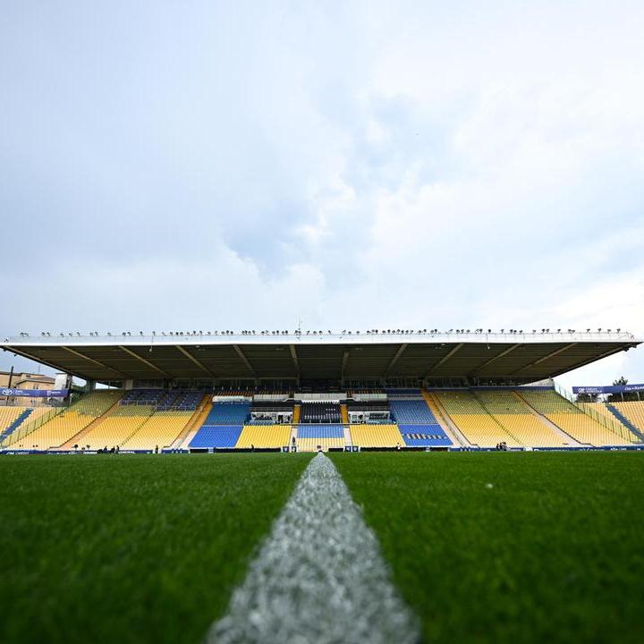 Coppa Italia Women, Parma-Lazio si gioca domenica 21 dicembre al ‘Tardini’