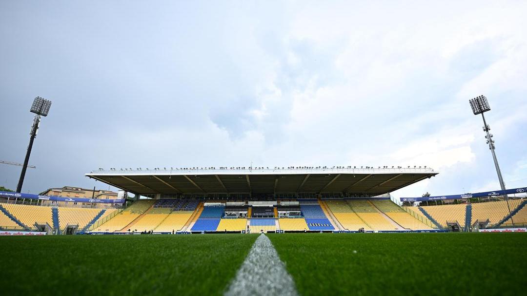 Coppa Italia Women, Parma-Lazio si gioca domenica 21 dicembre al ‘Tardini’