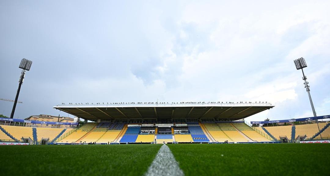Coppa Italia Women, Parma-Lazio si gioca domenica 21 dicembre al ‘Tardini’
