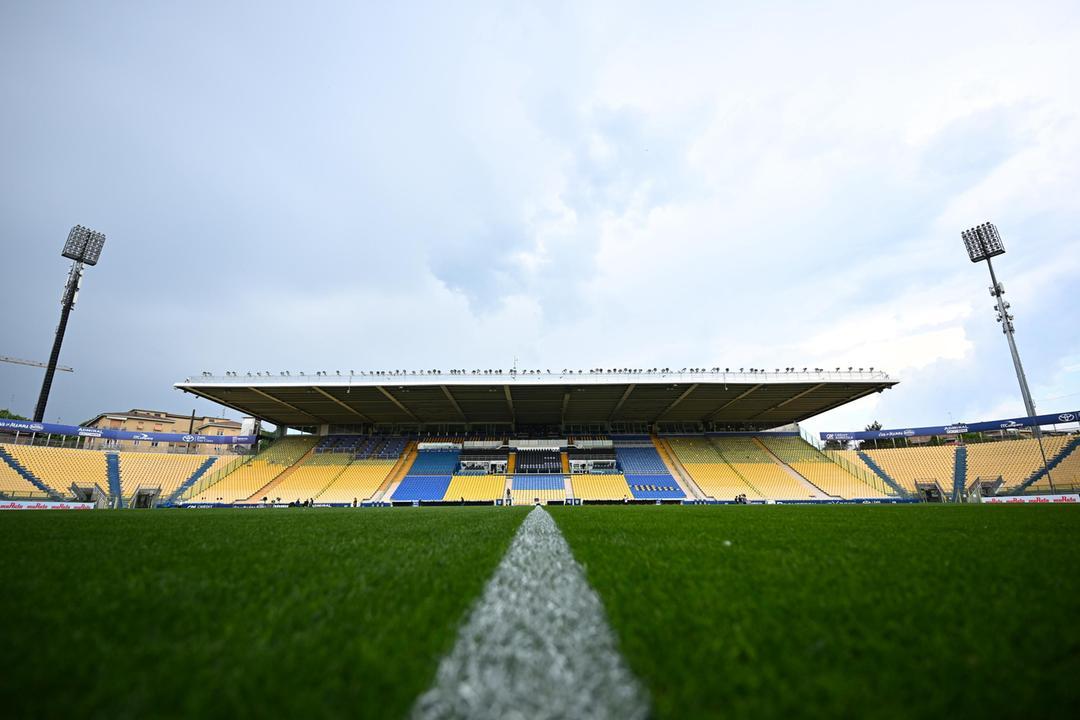 Coppa Italia Women, Parma-Lazio si gioca domenica 21 dicembre al ‘Tardini’