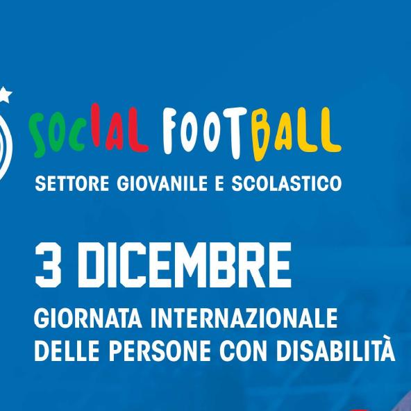 Giornata Internazionale delle Persone con Disabilità: l’Union Picena al CFT di Ancona