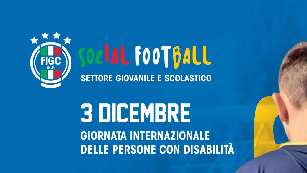 Giornata Internazionale delle Persone con Disabilità: l’Union Picena al CFT di Ancona