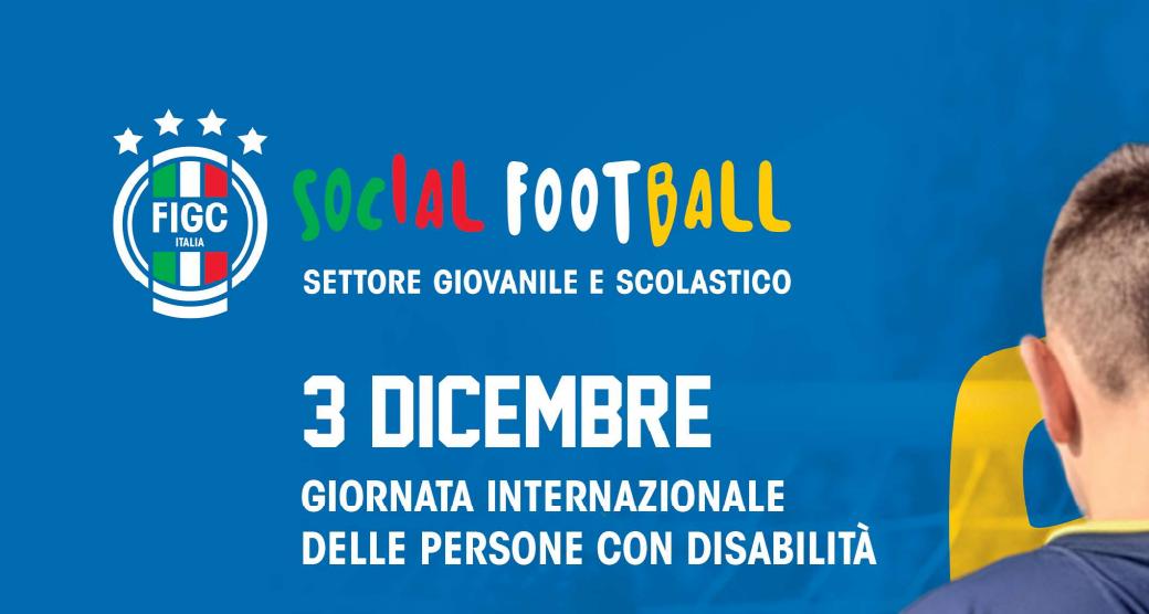 Giornata Internazionale delle Persone con Disabilità: l’Union Picena al CFT di Ancona