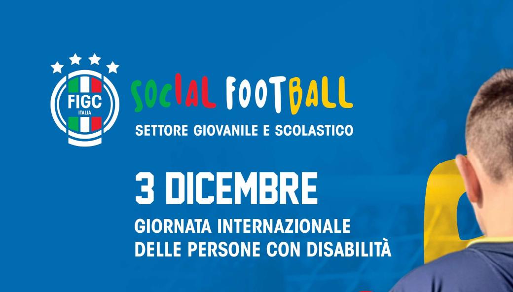 Giornata Internazionale delle Persone con Disabilità: l’Union Picena al CFT di Ancona