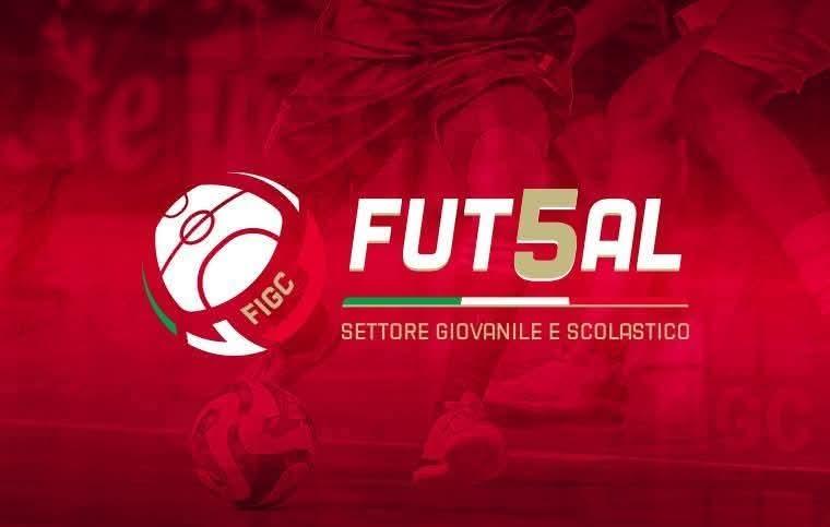 Fair Play Futsal Élite U13: al via la prima fase del torneo