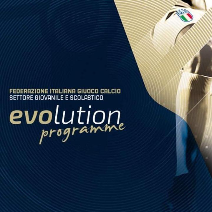 Evolution Programme – Riunione online su Stage Di Formazione territoriali e Requisiti progetto AST