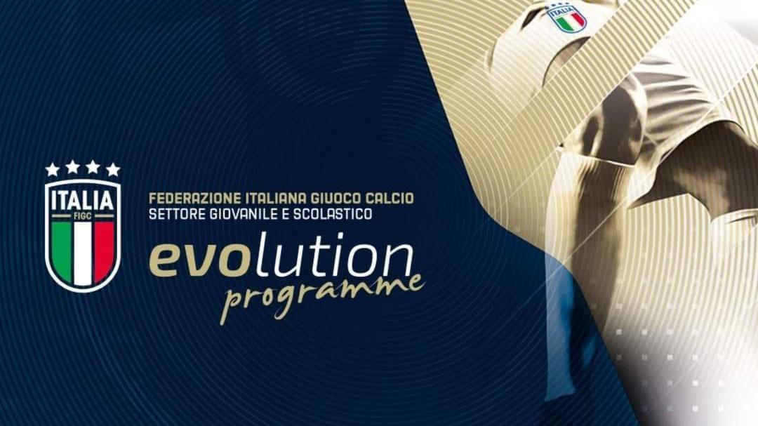 Evolution Programme – Riunione online su Stage Di Formazione territoriali e Requisiti progetto AST