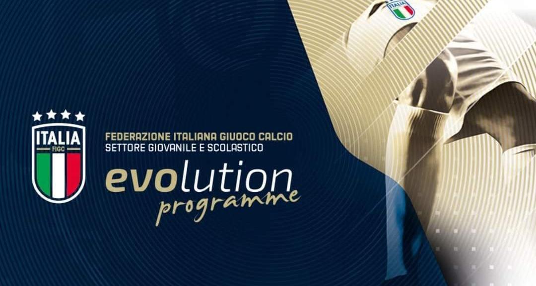 Evolution Programme – Riunione online su Stage Di Formazione territoriali e Requisiti progetto AST