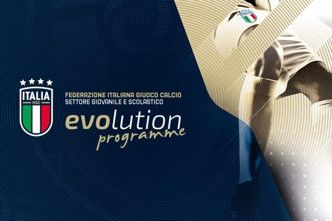 Evolution Programme – Riunione online su Stage Di Formazione territoriali e Requisiti progetto AST