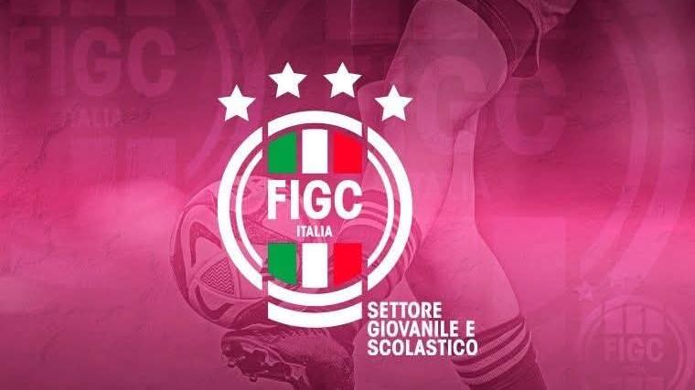 Al via la Fase Preliminare del Torneo U12 Femminile: entusiasmo, confronto e gioco per le giovani calciatrici