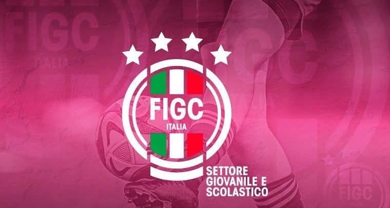 Al via la Fase Preliminare del Torneo U12 Femminile: entusiasmo, confronto e gioco per le giovani calciatrici