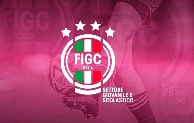 Al via la Fase Preliminare del Torneo U12 Femminile: entusiasmo, confronto e gioco per le giovani calciatrici