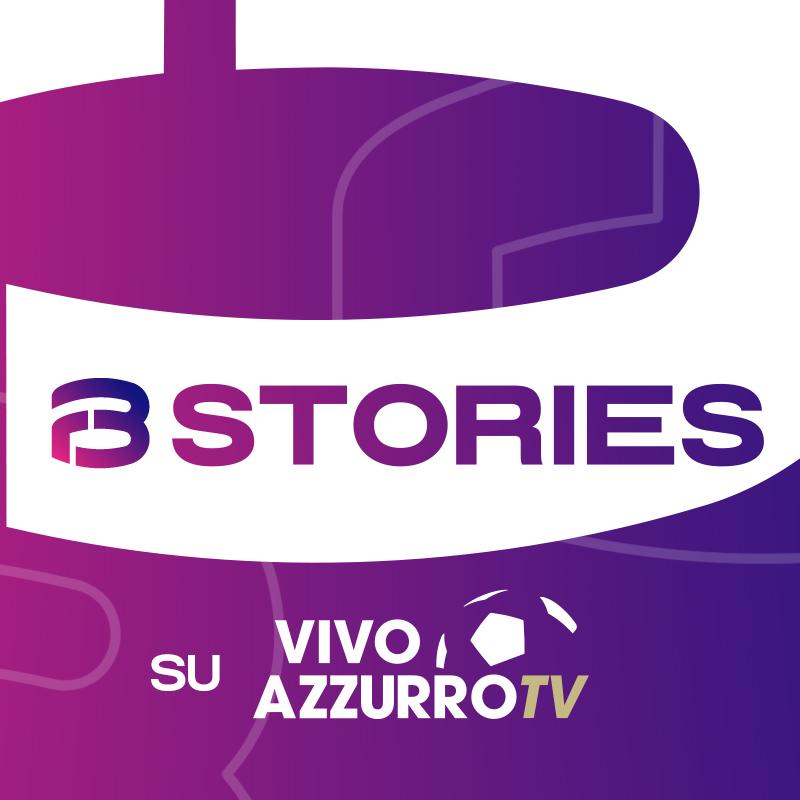 Da giovedì 4 su Vivo Azzurro TV ecco ‘B Stories’: il viaggio riparte da Verona e dalla 'Double Header' del Bentegodi