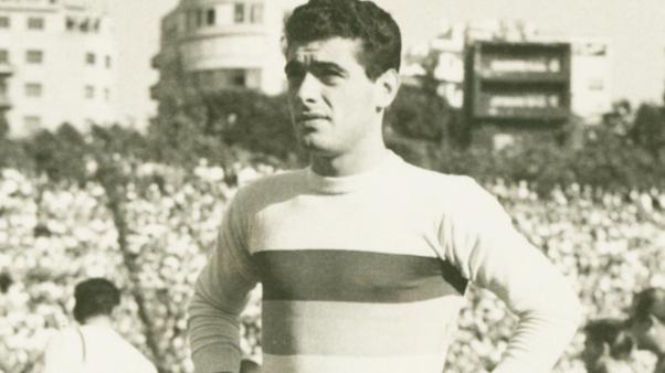 Azzurro per sempre! Il cordoglio della FIGC per la scomparsa di Arcadio Venturi