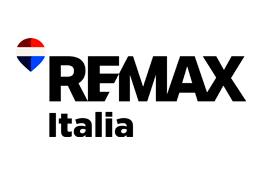 Remax