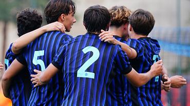 Under 17 Serie A e B, colpo dell’Inter nel posticipo: 2-1 alla capolista Hellas Verona
