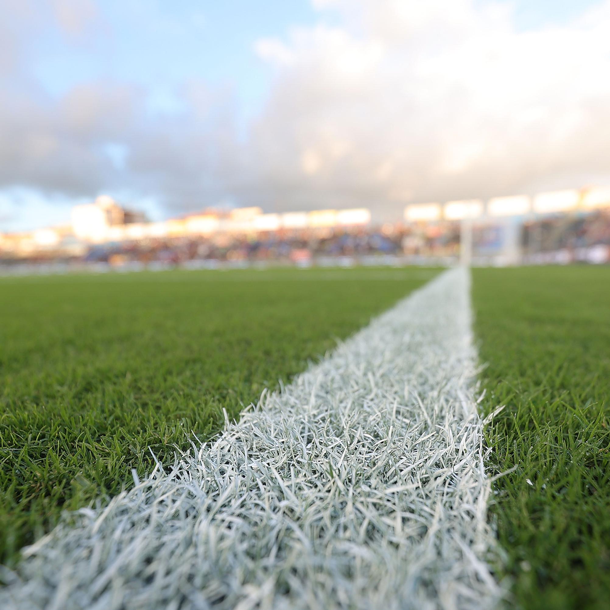 ‘Management del Calcio’, a marzo partirà la sesta edizione del programma executive