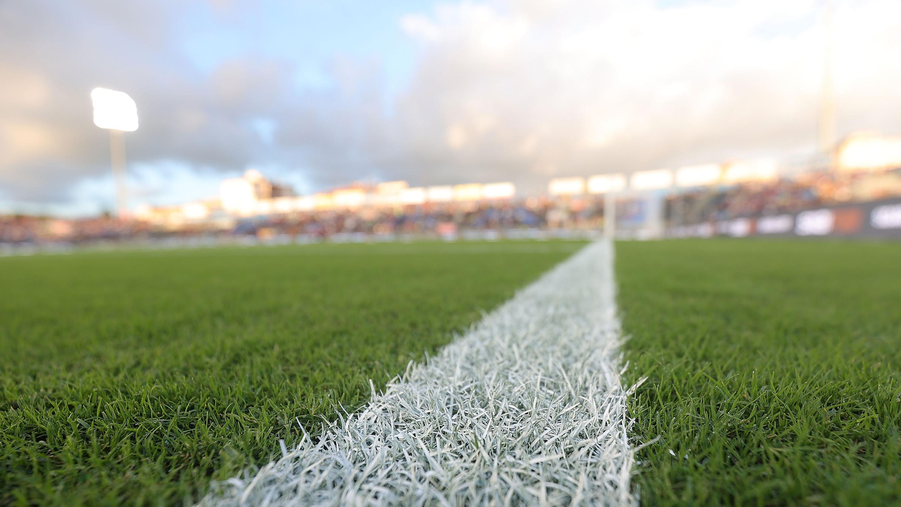 ‘Management del Calcio’, a marzo partirà la sesta edizione del programma executive