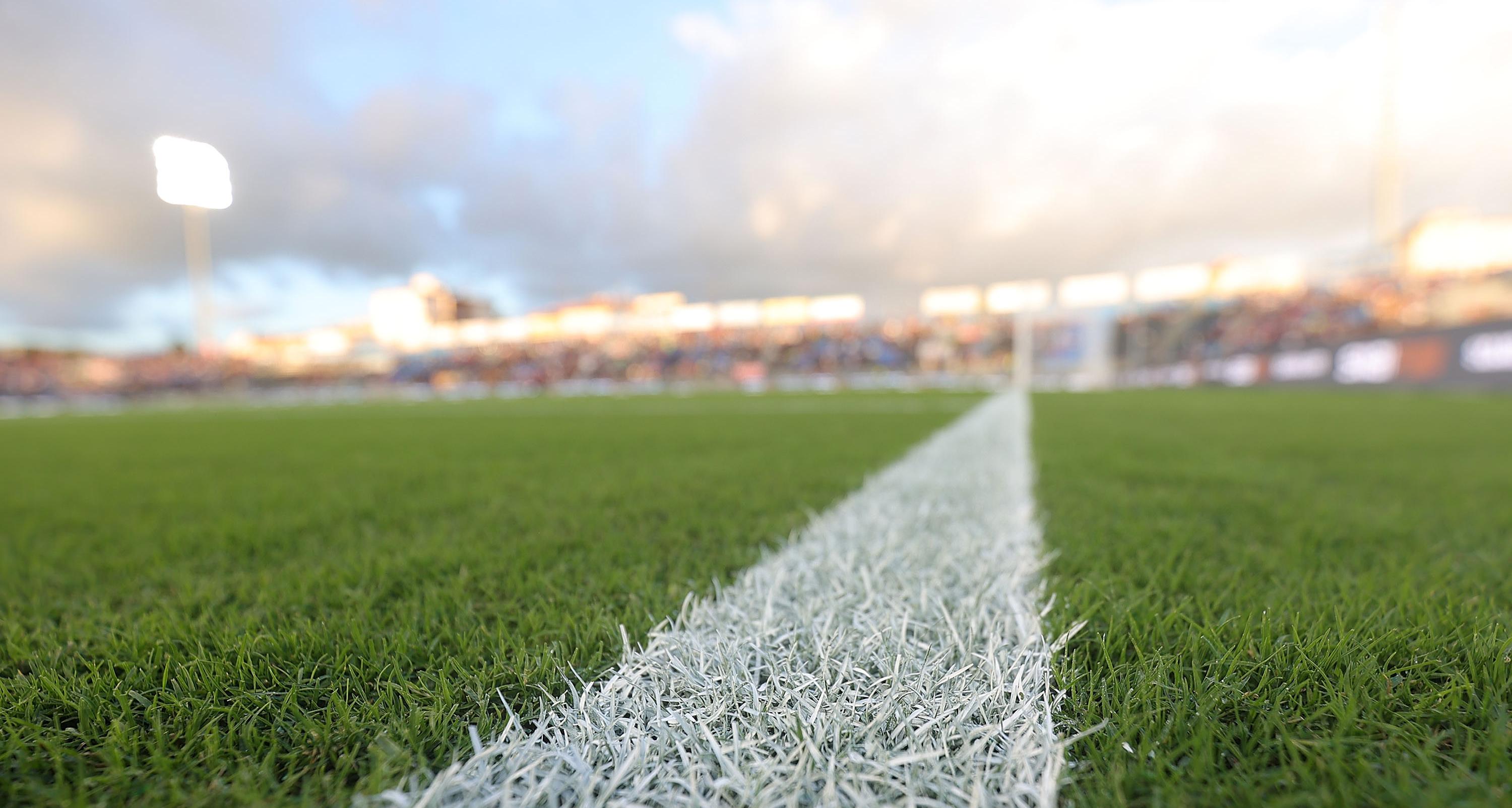 ‘Management del Calcio’, a marzo partirà la sesta edizione del programma executive