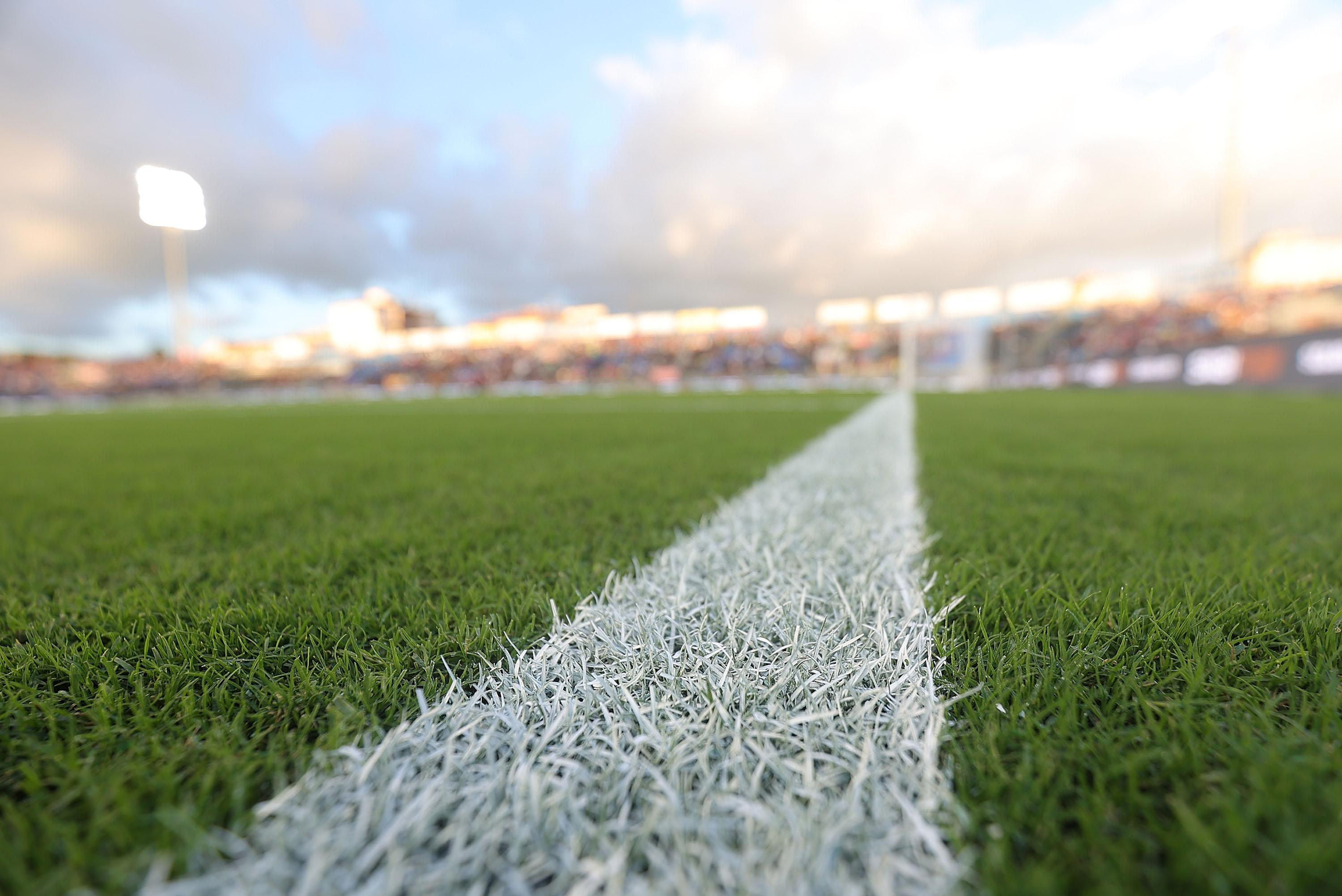 ‘Management del Calcio’, a marzo partirà la sesta edizione del programma executive