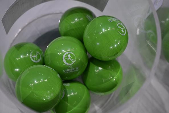 Sorteggi a Nyon: Under 19 e Under 17 ospitano la seconda fase delle qualificazioni