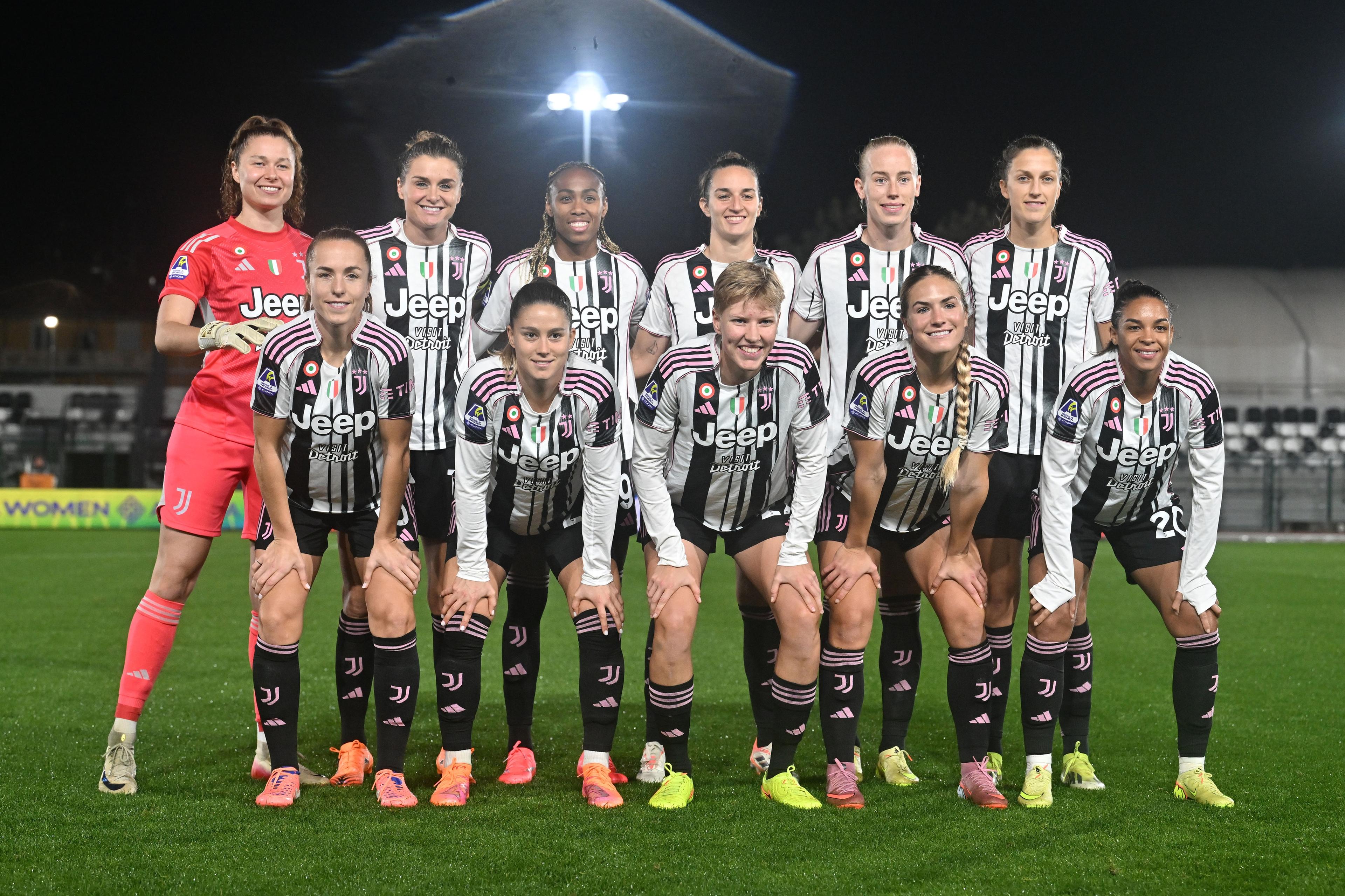 La Juventus sfiora l’impresa: il Lione pareggia nel finale. Europa Cup: Inter eliminata dall’Hacken