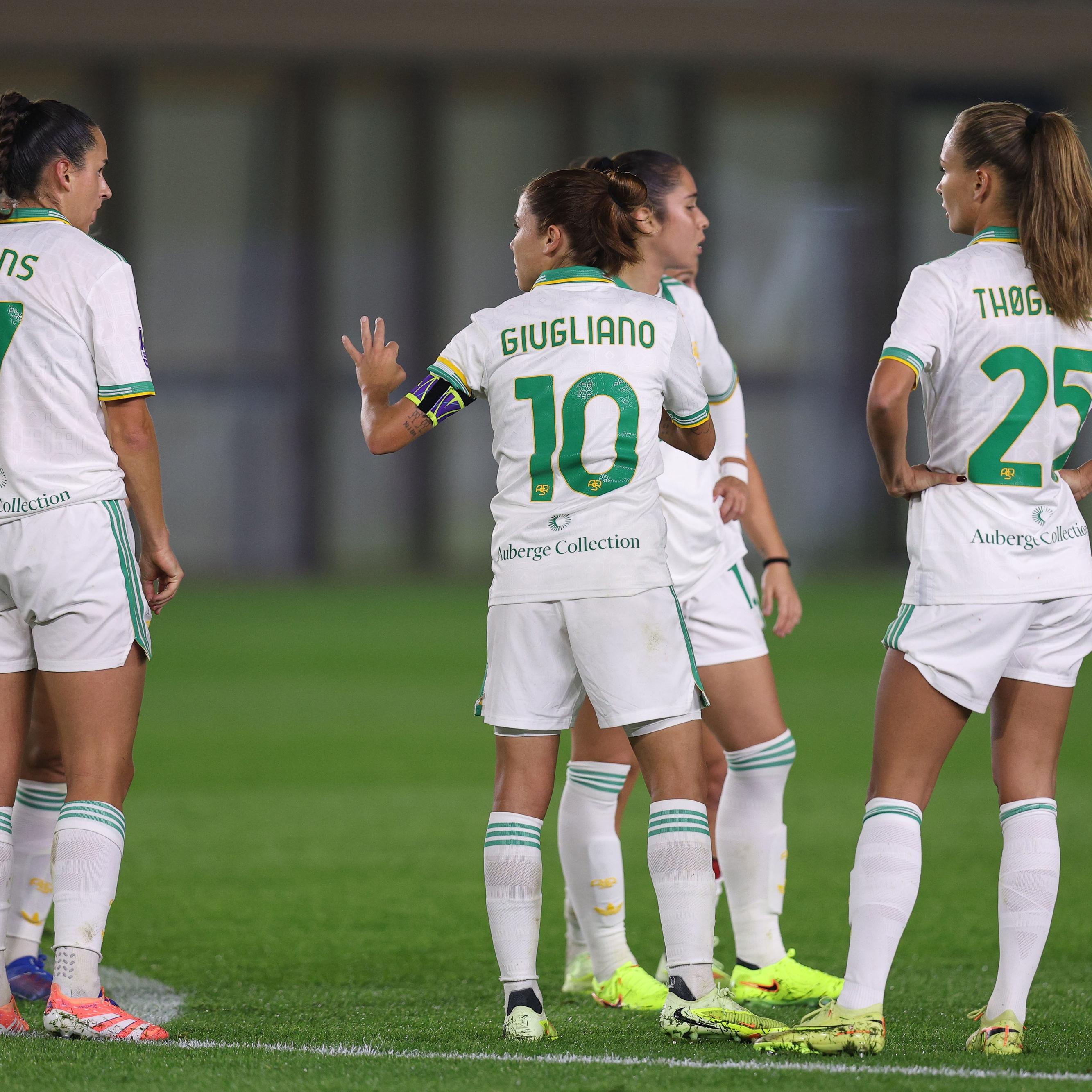 Roma travolta dal Chelsea ed eliminata. Il 17 dicembre l’ultima giornata, la Juve sogna il pass per i quarti di finale