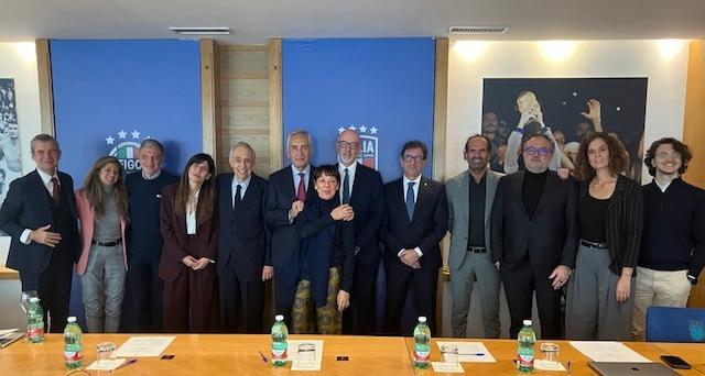 Nell'ultimo Consiglio Direttivo del 2025 il bilancio di un anno molto positivo per la DCPS