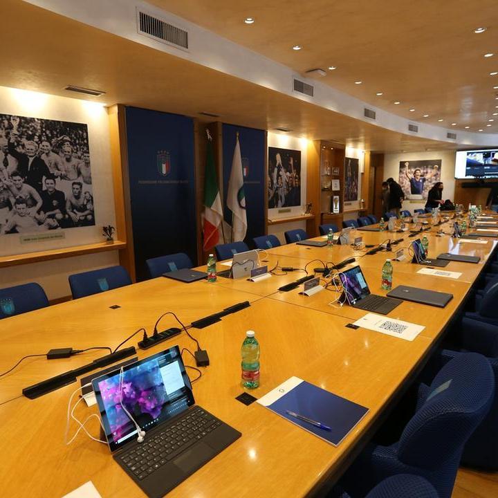 Venerdì 19 dicembre la riunione del Consiglio Federale: gli argomenti all’ordine del giorno