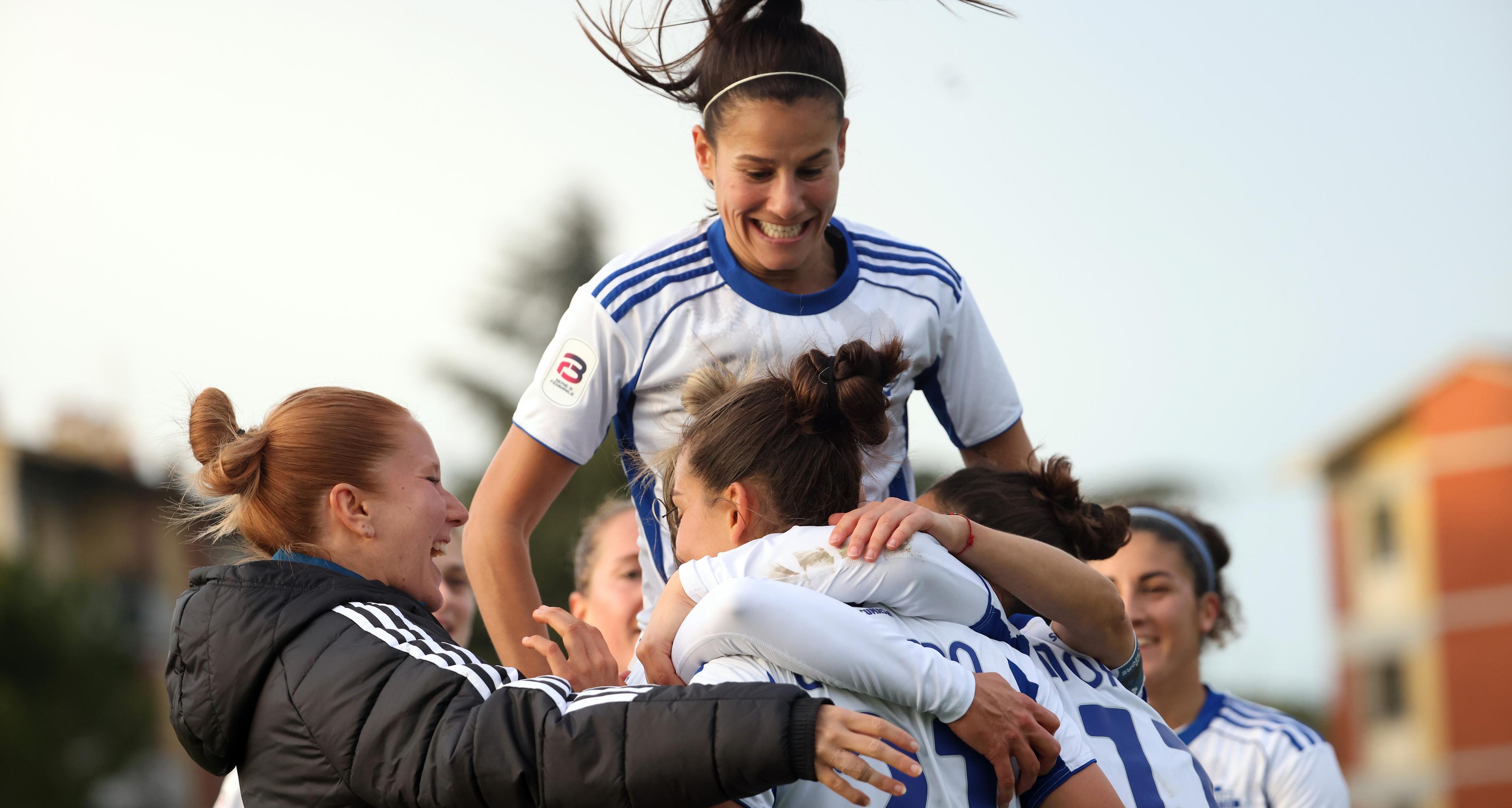 Il 2025 si chiude col botto: sabato Cesena-Bologna e Hellas Verona-Vicenza, domenica il Como 1907 di scena al ‘Sinigaglia’