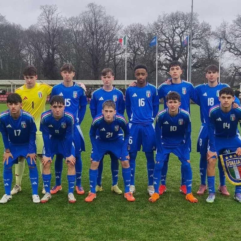 L’Italia supera l’Islanda 4-3 ai rigori. Battisti: “Potevamo e dovevamo vincere prima”