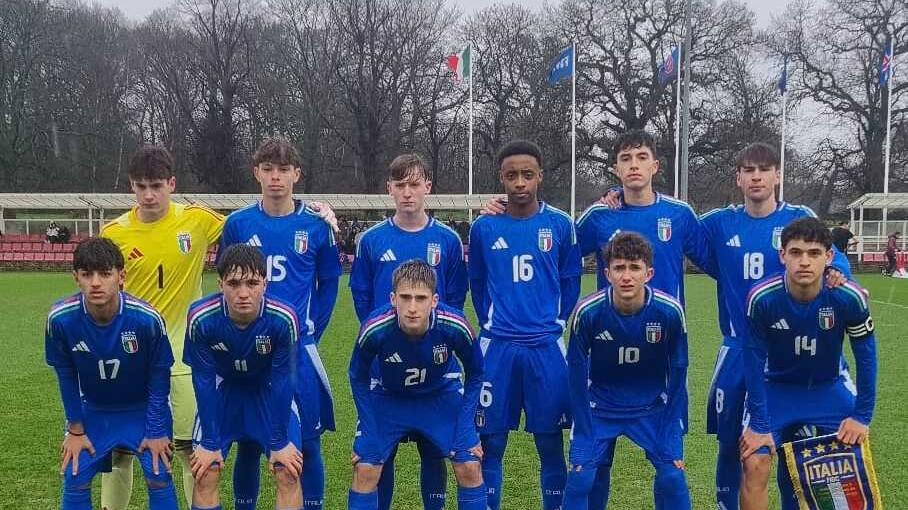 L’Italia supera l’Islanda 4-3 ai rigori. Battisti: “Potevamo e dovevamo vincere prima”