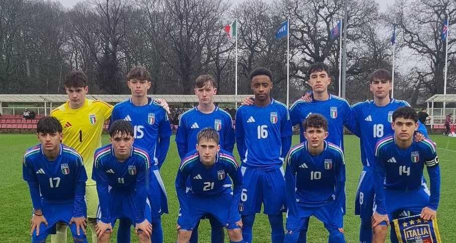 L’Italia supera l’Islanda 4-3 ai rigori. Battisti: “Potevamo e dovevamo vincere prima”