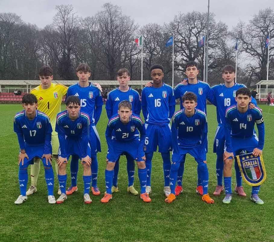 L’Italia supera l’Islanda 4-3 ai rigori. Battisti: “Potevamo e dovevamo vincere prima”