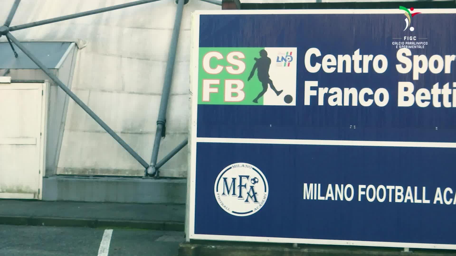 SRV - DCPS Milano - 13 Dicembnre 2025