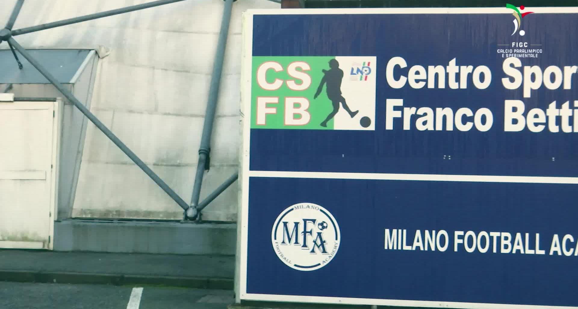 SRV - DCPS Milano - 13 Dicembre 2025