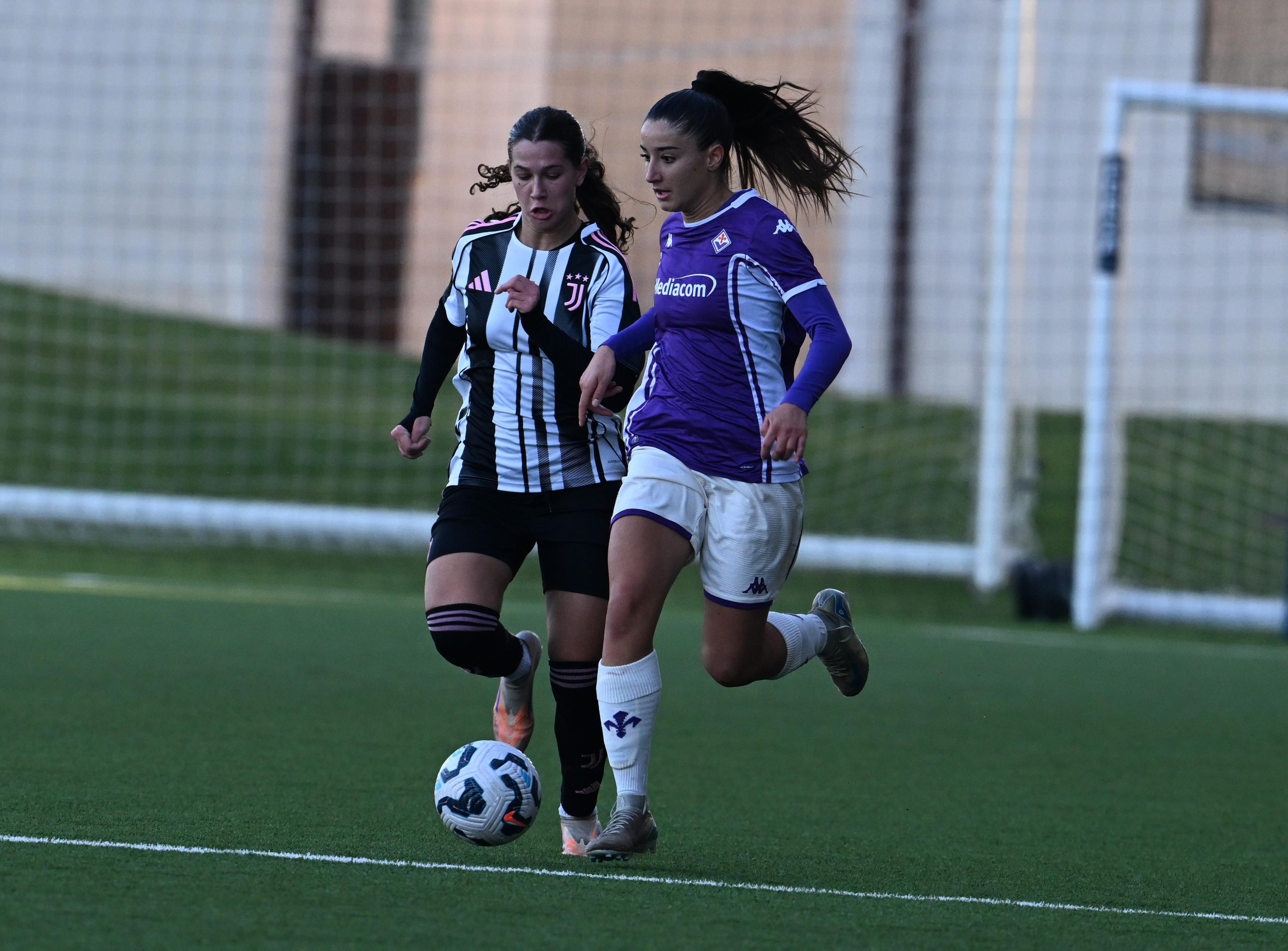 Ultima giornata del 2025 in Primavera: incroci chiave per Juve, Roma e Sassuolo