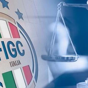 Plusvalenza Mandragora: Udinese deferita al Tribunale Federale Nazionale