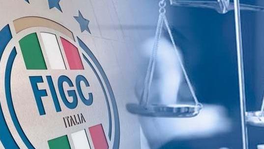 Plusvalenza Mandragora: Udinese deferita al Tribunale Federale Nazionale