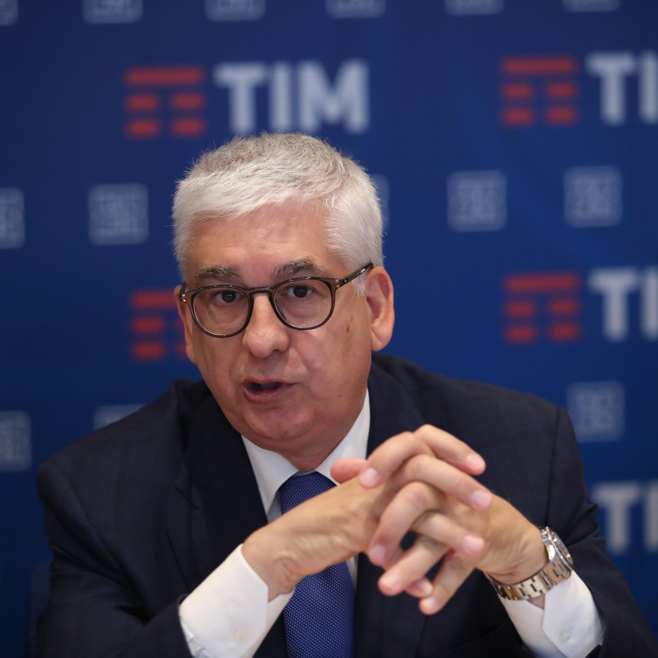 Settore Giovanile e Scolastico, bilancio di fine anno: scuola, inclusione e Sistema di Qualità