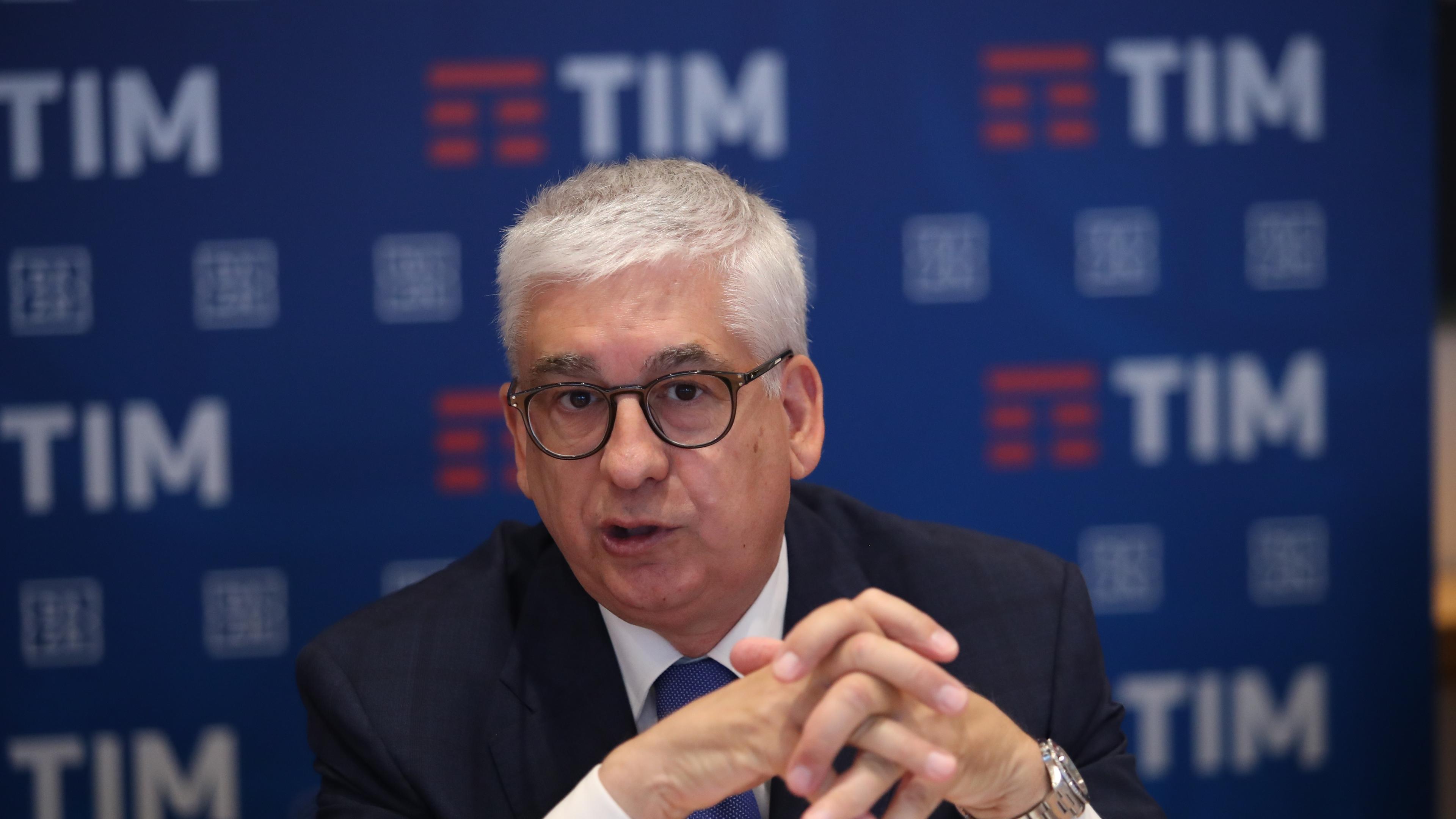 Settore Giovanile e Scolastico, bilancio di fine anno: scuola, inclusione e Sistema di Qualità