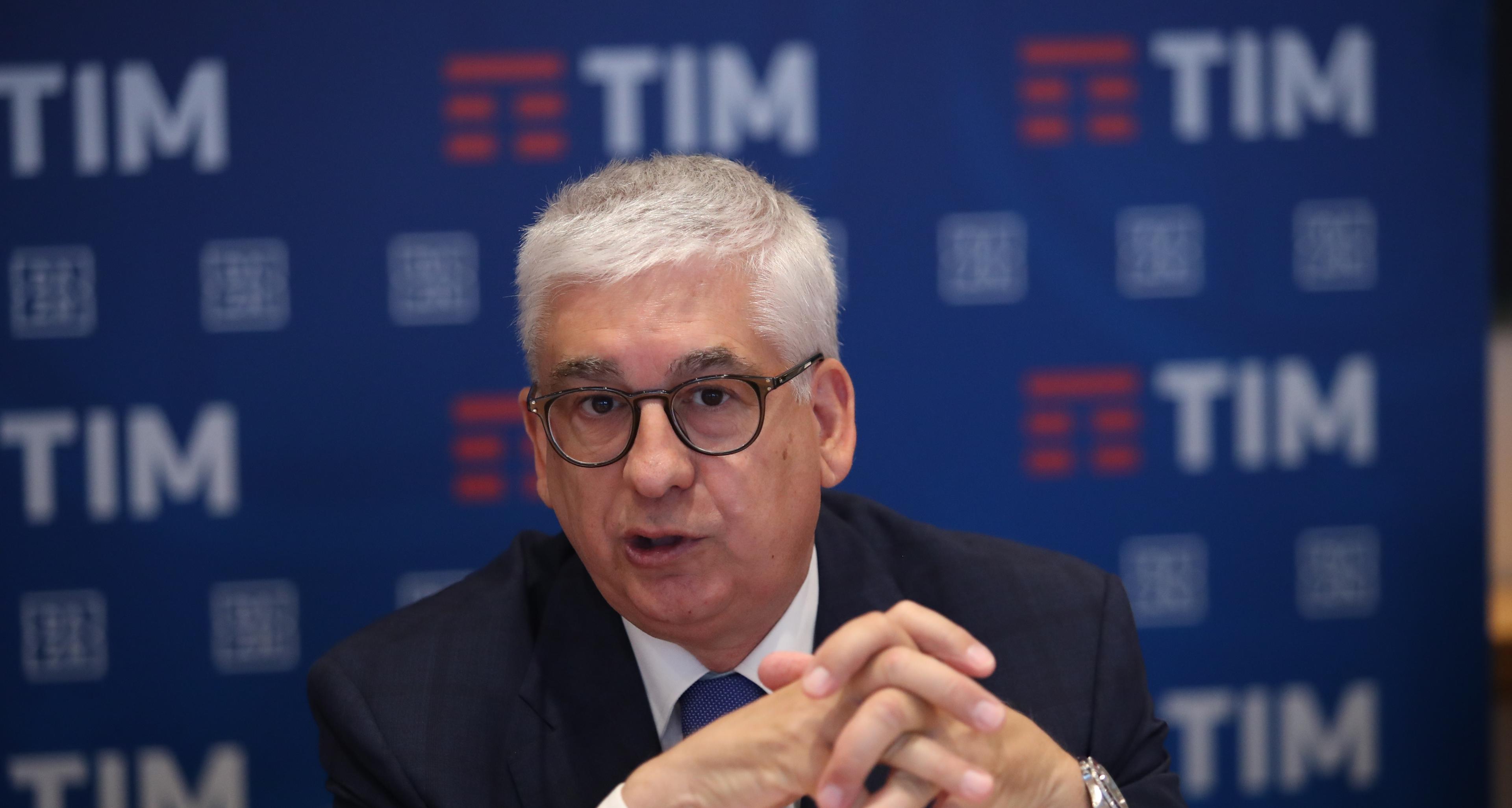 Settore Giovanile e Scolastico, bilancio di fine anno: scuola, inclusione e Sistema di Qualità