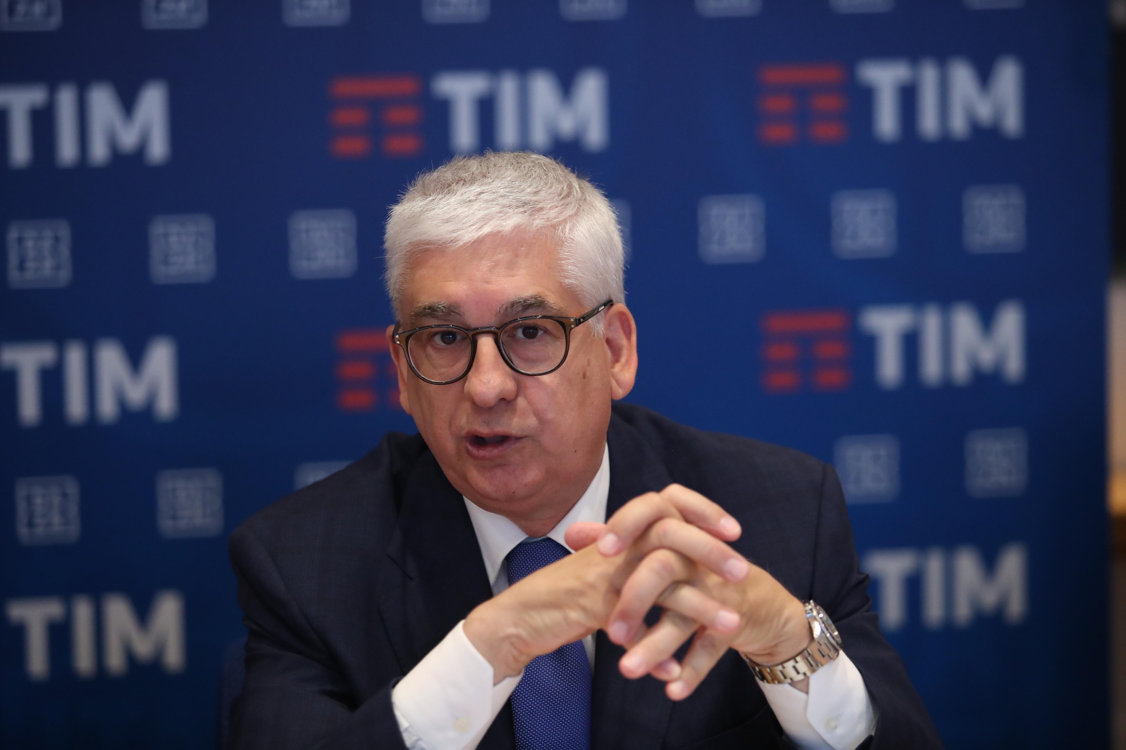 Settore Giovanile e Scolastico, bilancio di fine anno: scuola, inclusione e Sistema di Qualità