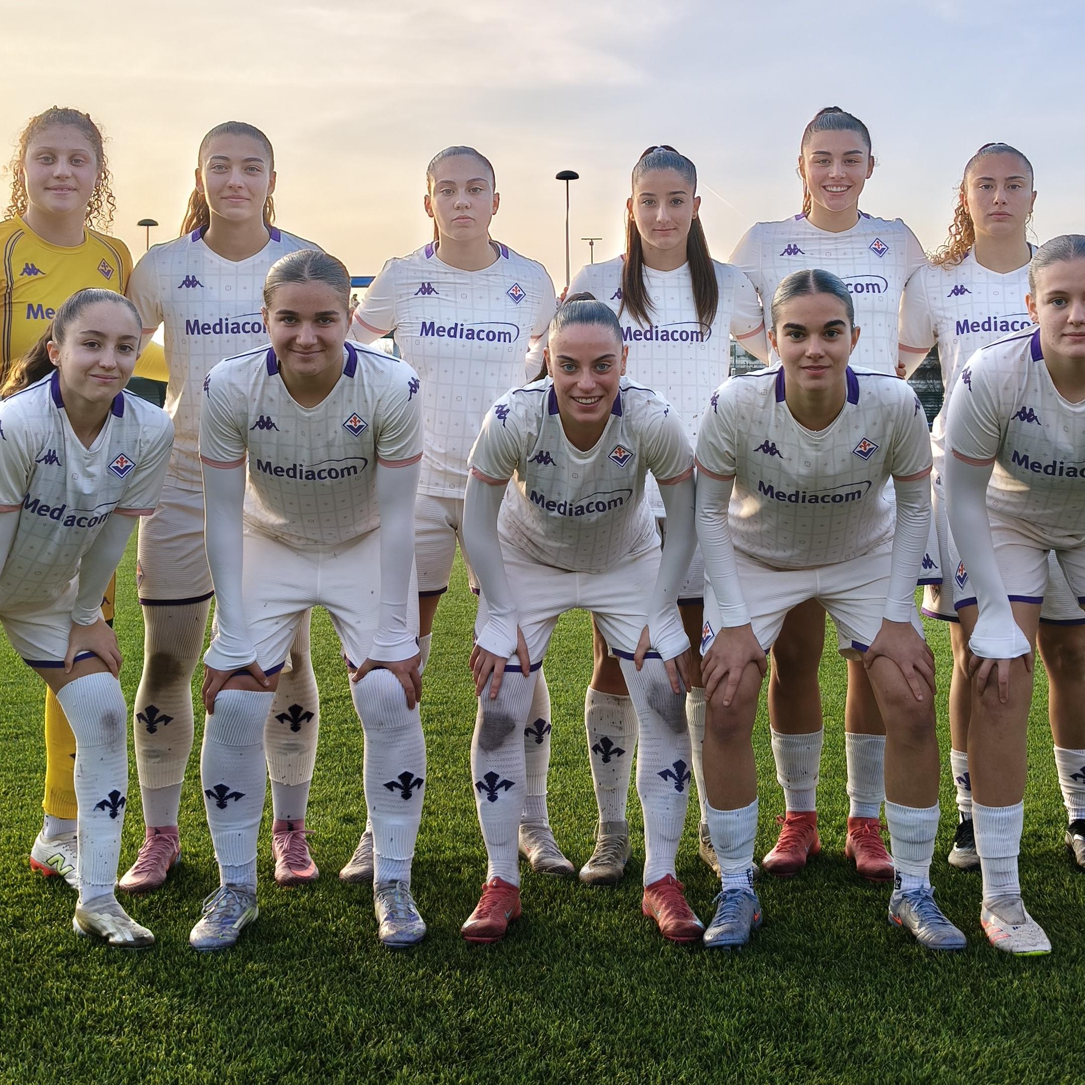 Juve in vetta a fine 2025, il Parma travolge la Roma e Milan show: i verdetti prima della pausa