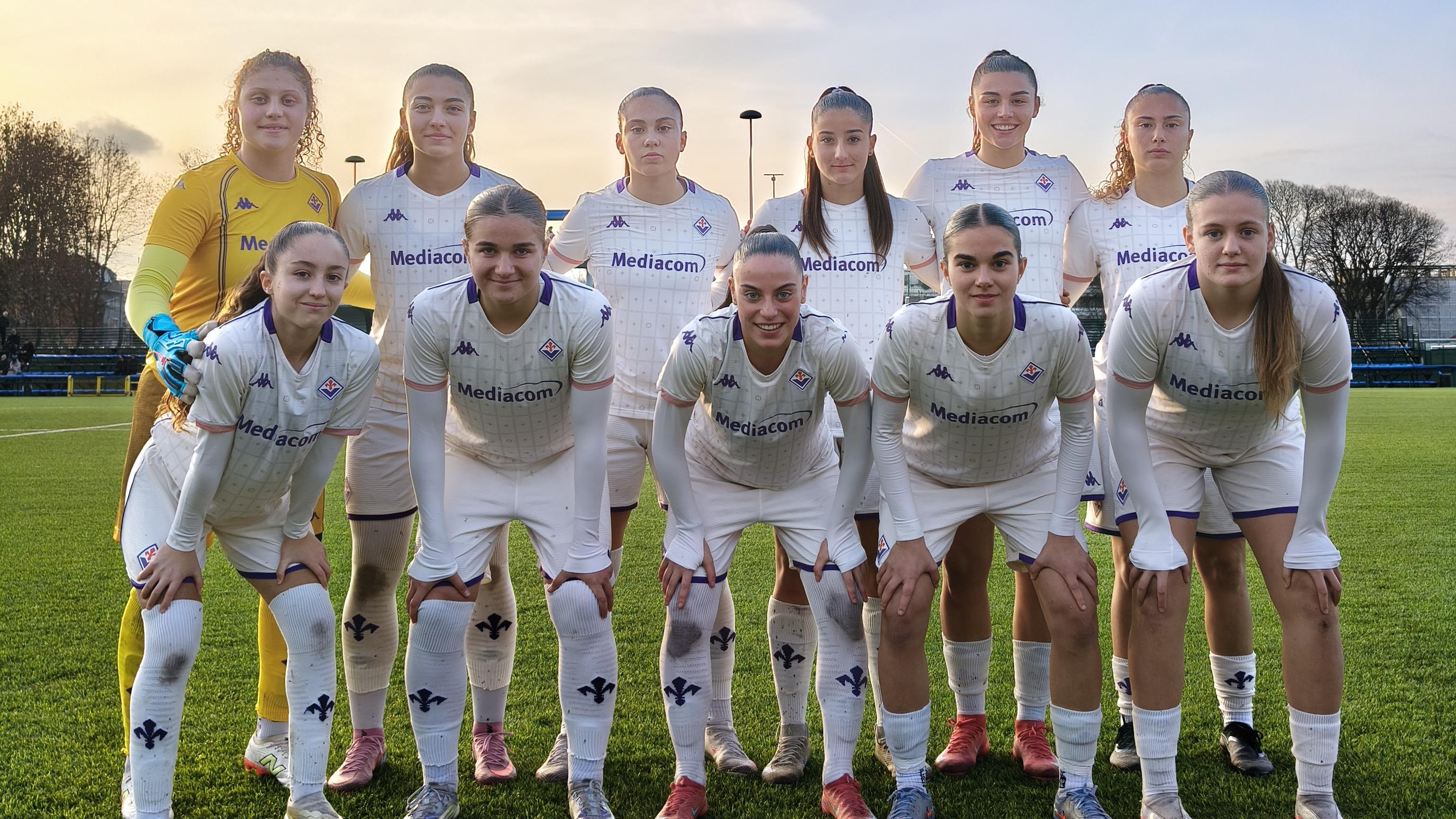 Juve in vetta a fine 2025, il Parma travolge la Roma e Milan show: i verdetti prima della pausa