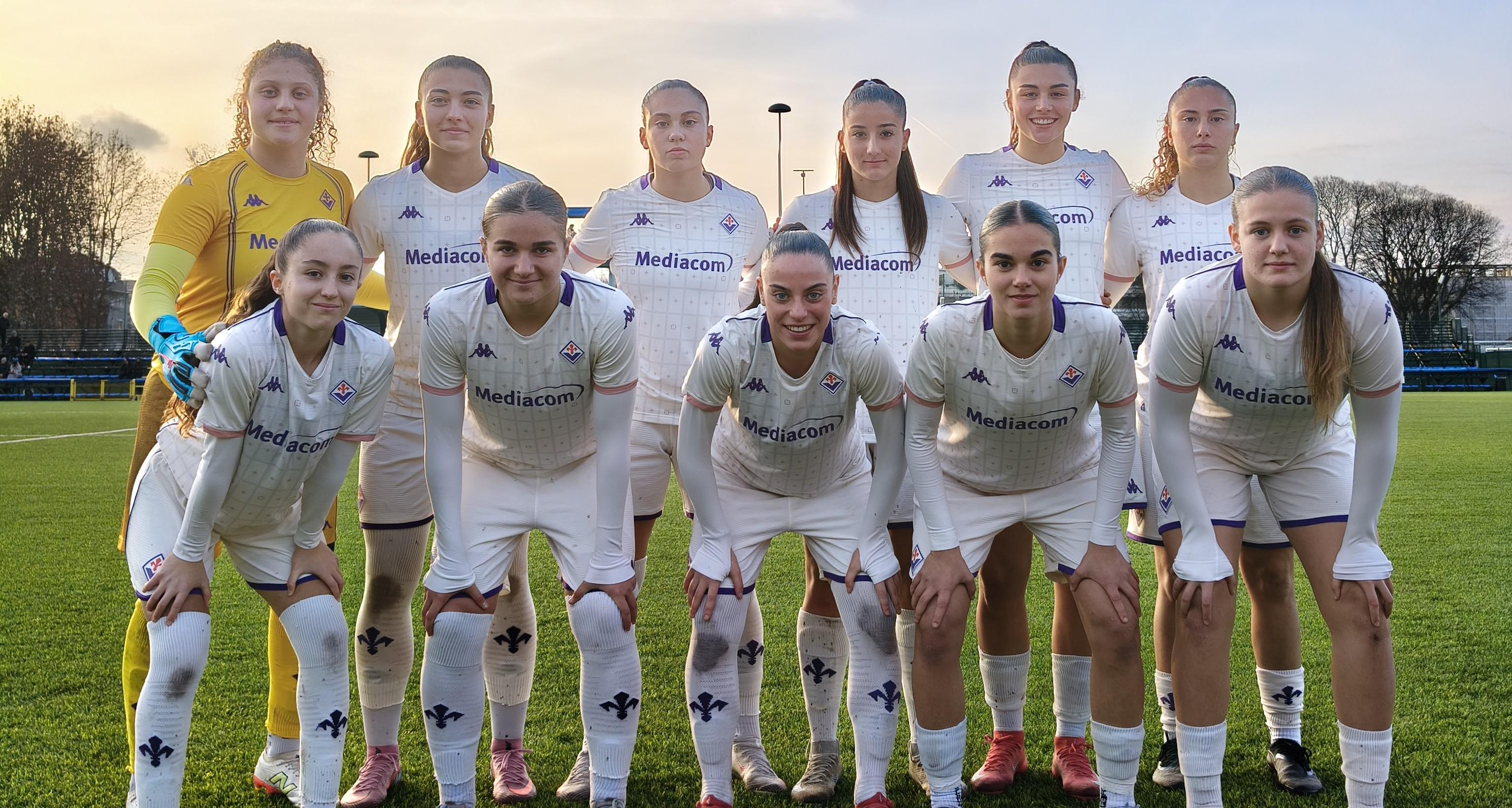 Juve in vetta a fine 2025, il Parma travolge la Roma e Milan show: i verdetti prima della pausa